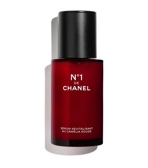 chanel rose serum|Chanel serum price.